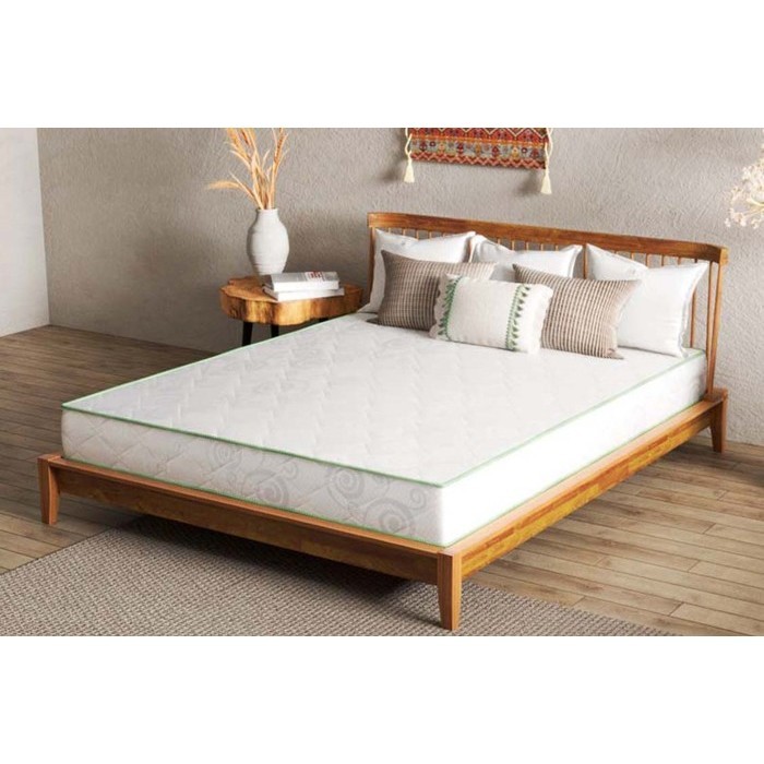 Latona Prime Faino Zory 120x190