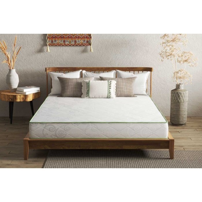 Latona Prime Faino Zory 150x190