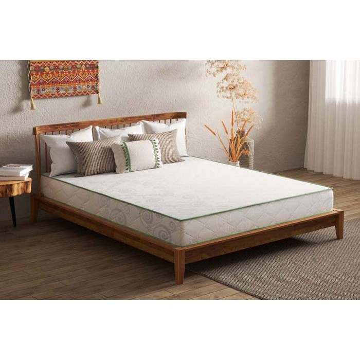 Latona Prime Faino Zory 150x190