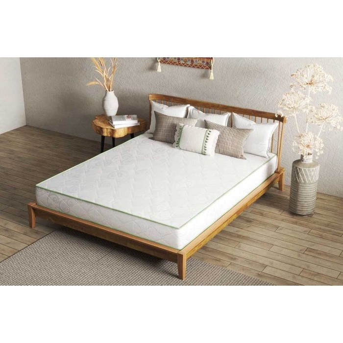 Latona Prime Faino Nebo 160x190