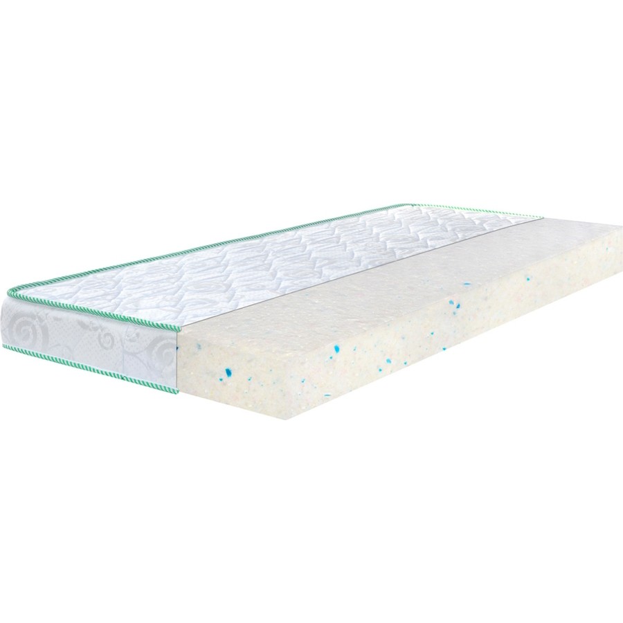 Latona Prime Faino Nebo 80x200