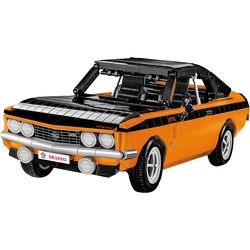 COBI Opel Manta A GT/E 1974 24349