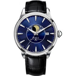 Ball Trainmaster NM3082D-LLJ-BE