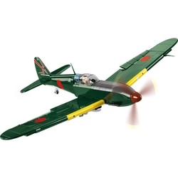 COBI Kawasaki Ki-61-I Hien (Tony) 5740