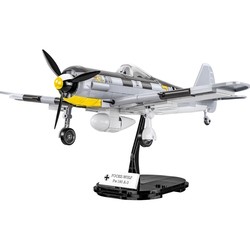 COBI Focke-Wulf FW 190-A3 5741