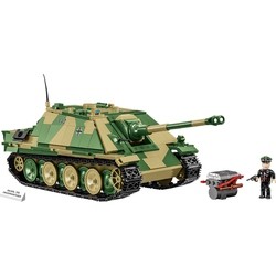 COBI Sd.Kfz.173 Jagdpanther 2574