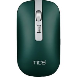 Inca IWM-531
