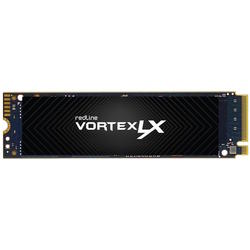 Mushkin Vortex LX MKNSSDVL512GB-D8 512&nbsp;ГБ