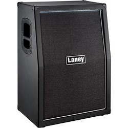Laney LFR-212