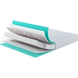 Latona Prime Fresh Green 90x200