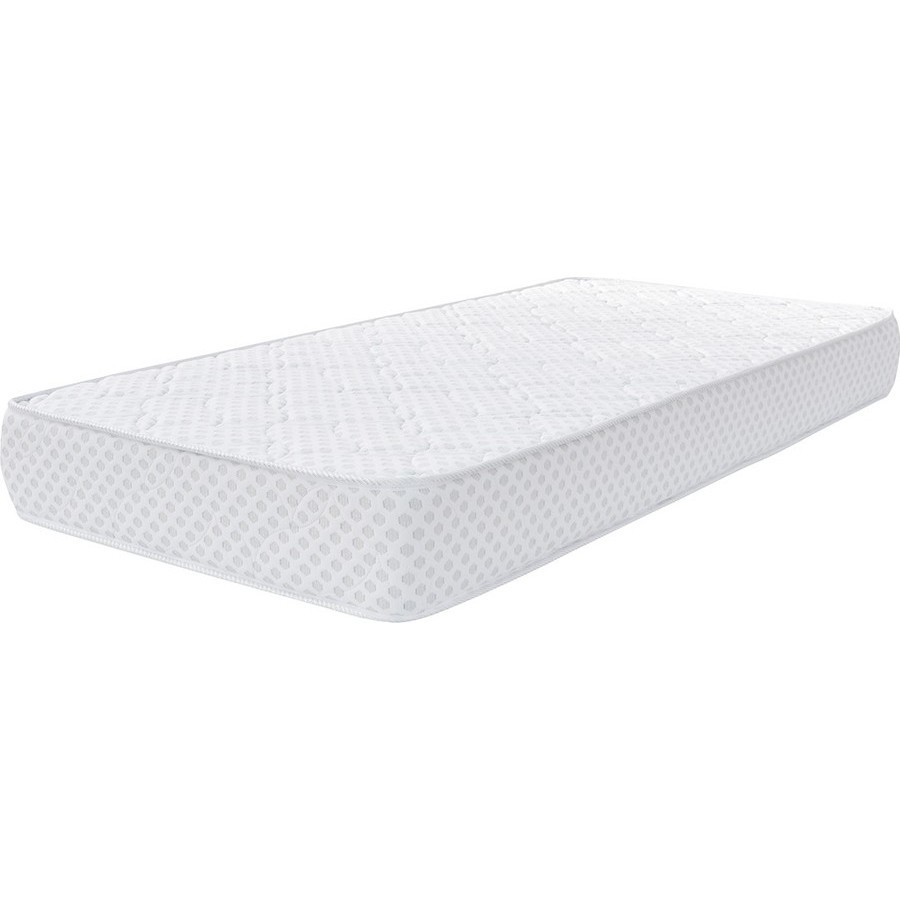 Latona Prime Fresh Kiwi 80x200