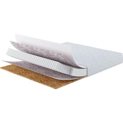 Latona Prime Fresh Lime 90x190