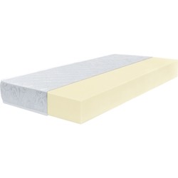 Latona Prime Largo Slim Plus 80x190