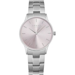 Obaku V247LXCPSC