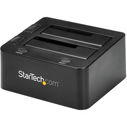 Startech.com SDOCK2U33