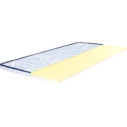 Latona Prime Emerald Memo Lite 90x200