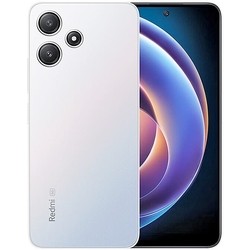 Xiaomi Redmi 12R 256&nbsp;ГБ / ОЗУ 8 ГБ