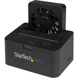 Startech.com SDOCKU33EF