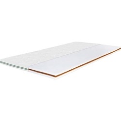 Latona Prime Twinkle Eco 70x150