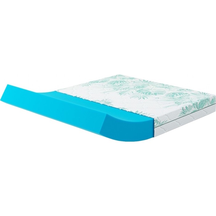 Latona Prime Keiko Fuji 170x190