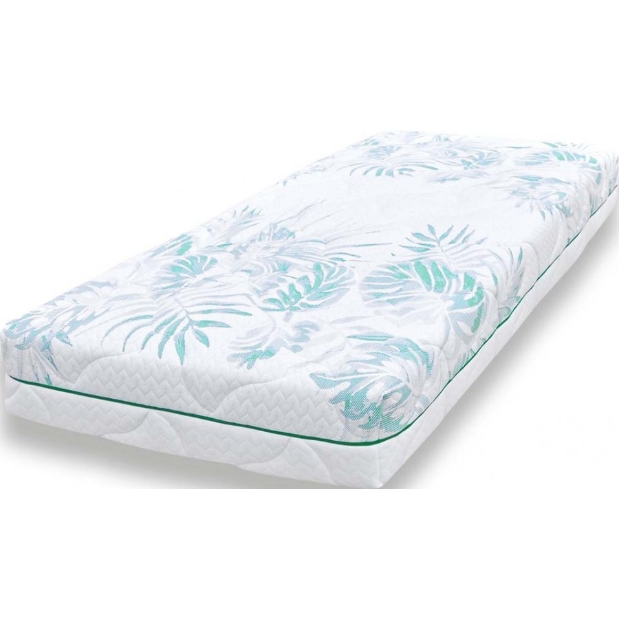 Latona Prime Keiko Fuji 170x190