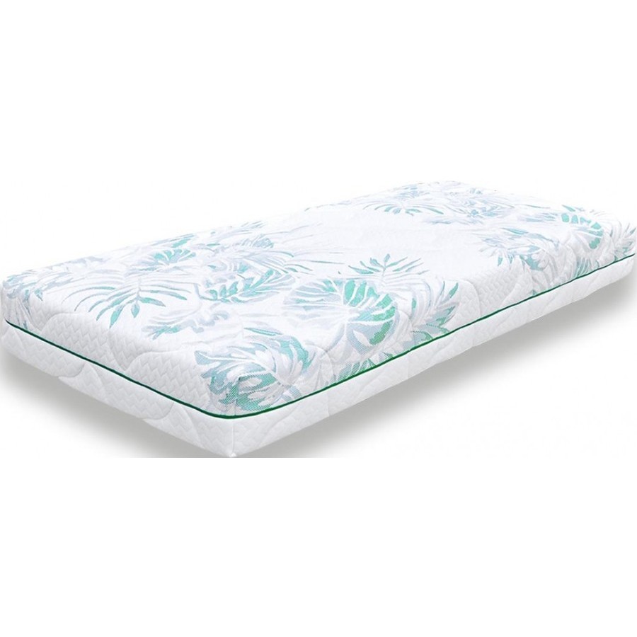 Latona Prime Keiko Fuji 170x190