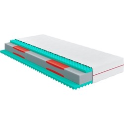 Latona Prime Noble Aurum Minto 180x190