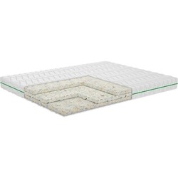 Simpler Air Dream Lite Astra 160x200