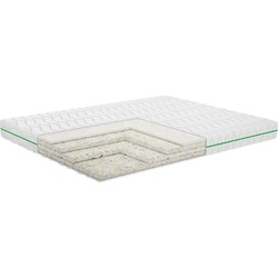 Simpler Air Dream Lite Millenium 160x190