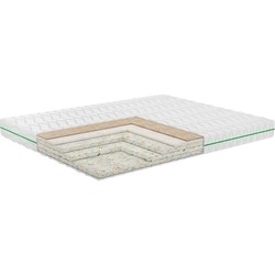 Simpler Air Dream Lite Millenium Cocos 140x200