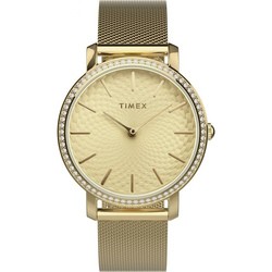 Timex TW2V52200