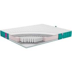 Simpler Famille Sante 90x200