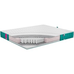 Simpler Famille Martine 180x200