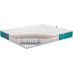 Simpler Famille Marie 2v1 180x200