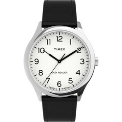 Timex TW2U22100