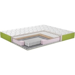 Simpler Air Dream Lite Flash 160x200