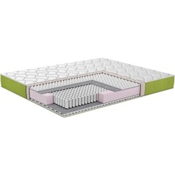 Simpler Air Dream Lite Star 90x190