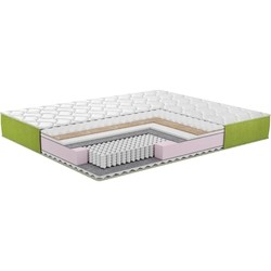 Simpler Air Dream Lite Life 160x190