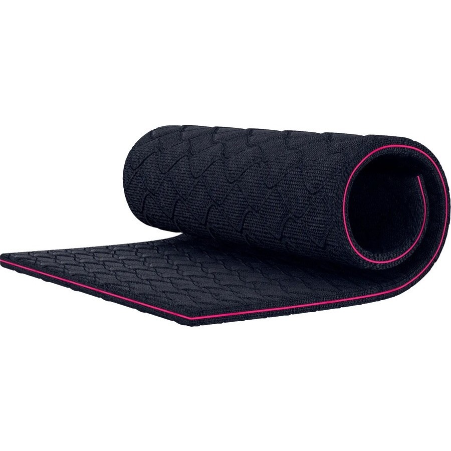 Simpler Flexy Rush 80x190