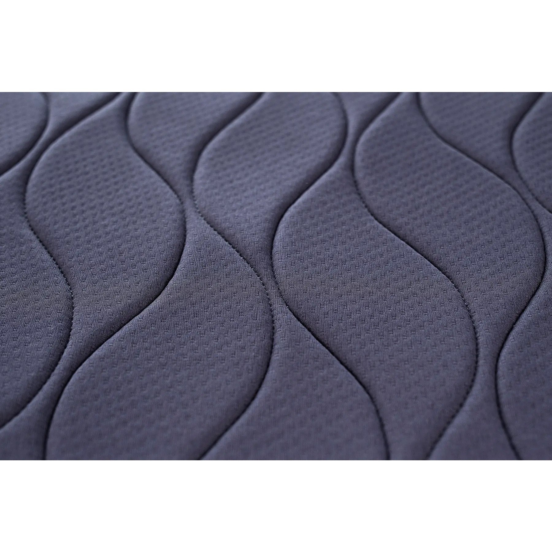 Simpler Flexy Rush 80x190