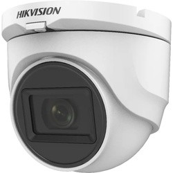 Hikvision DS-2CE76D0T-ITMF(C) 2.8 mm