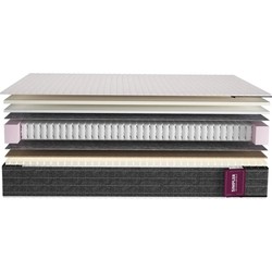 Simpler Flexy Space 90x200