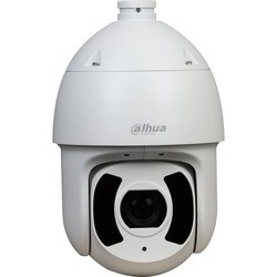 Dahua SD6CE230U-HNI