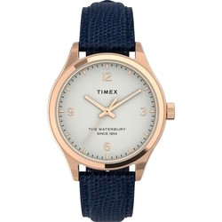 Timex TW2U97600