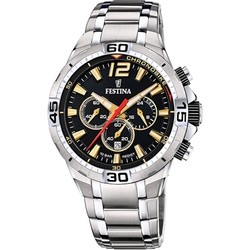 FESTINA F20522/5