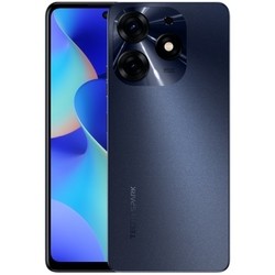 Tecno Spark 10 Pro 128&nbsp;ГБ / ОЗУ 8 ГБ