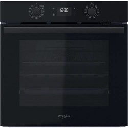 Whirlpool OMR 58 HU1B