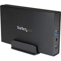 Startech.com S351BU313