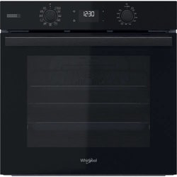 Whirlpool OMSR 58CU1 SB