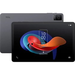 TCL Tab 10 Gen 2 128&nbsp;ГБ